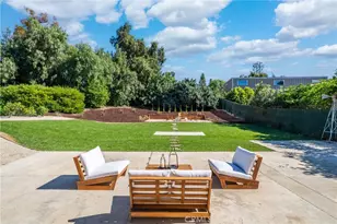 1410 Red Bluff Ct, San Dimas, CA 91773 - Photo 33