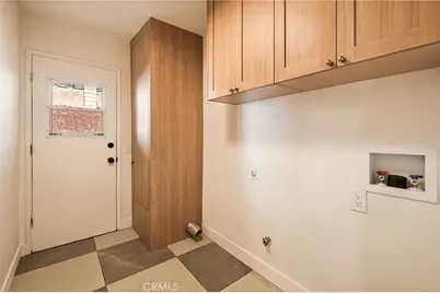 1410 Red Bluff Ct, San Dimas, CA 91773 - Photo 29