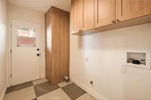 1410 Red Bluff Ct, San Dimas, CA 91773 - Photo 29