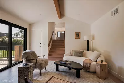 1410 Red Bluff Ct, San Dimas, CA 91773 - Photo 5