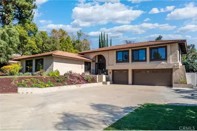 1410 Red Bluff Ct, San Dimas, CA 91773 - Photo 3