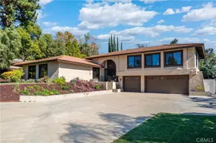 1410 Red Bluff Ct, San Dimas, CA 91773 - Photo 3