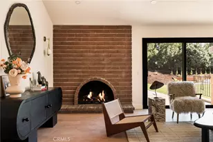 1410 Red Bluff Ct, San Dimas, CA 91773 - Photo 7