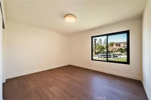 1410 Red Bluff Ct, San Dimas, CA 91773 - Photo 27