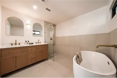 1410 Red Bluff Ct, San Dimas, CA 91773 - Photo 21