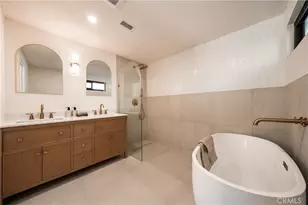 1410 Red Bluff Ct, San Dimas, CA 91773 - Photo 21