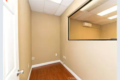 2406 San Gabriel, Rosemead, CA 91770 - Photo 11