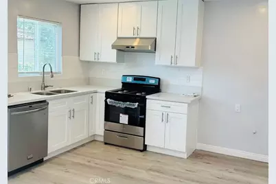 1758 Lincoln, Pasadena, CA 91103 - Photo 5