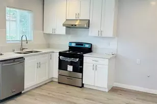 1758 Lincoln, Pasadena, CA 91103 - Photo 5