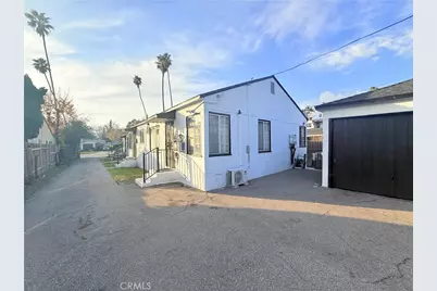 1758 Lincoln, Pasadena, CA 91103 - Photo 21
