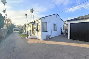 1758 Lincoln, Pasadena, CA 91103 - Photo 21