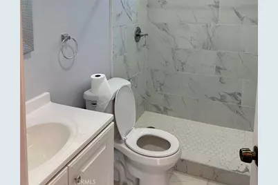 1758 Lincoln, Pasadena, CA 91103 - Photo 7