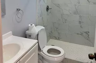 1758 Lincoln, Pasadena, CA 91103 - Photo 7