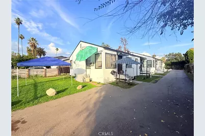 1758 Lincoln, Pasadena, CA 91103 - Photo 1