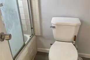 1758 Lincoln, Pasadena, CA 91103 - Photo 15