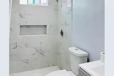 1758 Lincoln, Pasadena, CA 91103 - Photo 11