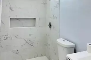 1758 Lincoln, Pasadena, CA 91103 - Photo 11