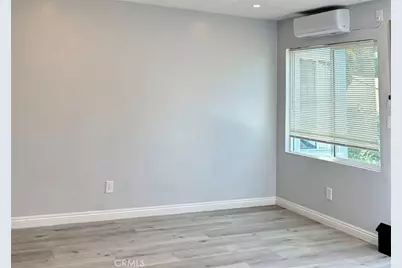 1758 Lincoln, Pasadena, CA 91103 - Photo 3