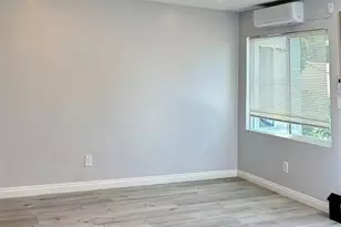 1758 Lincoln, Pasadena, CA 91103 - Photo 3