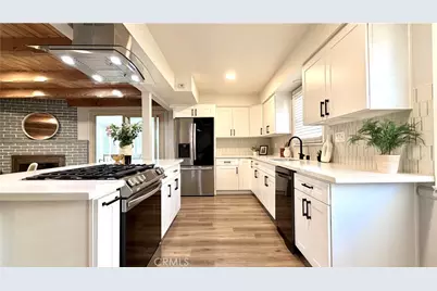 4919 Willmonte, Temple City, CA 91780 - Photo 9