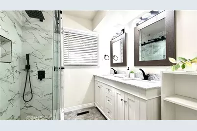 4919 Willmonte, Temple City, CA 91780 - Photo 17