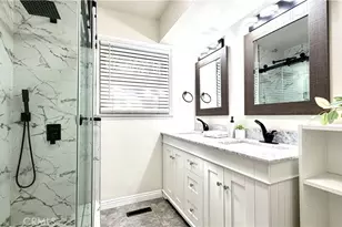 4919 Willmonte, Temple City, CA 91780 - Photo 17