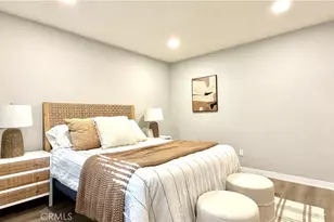 4919 Willmonte, Temple City, CA 91780 - Photo 19