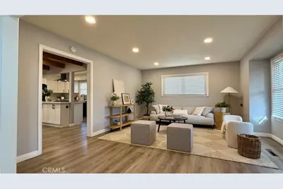 4919 Willmonte, Temple City, CA 91780 - Photo 5