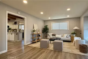 4919 Willmonte, Temple City, CA 91780 - Photo 5