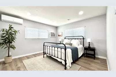 4919 Willmonte, Temple City, CA 91780 - Photo 21