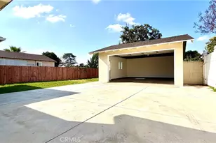 4919 Willmonte, Temple City, CA 91780 - Photo 25