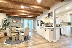 4919 Willmonte, Temple City, CA 91780 - Photo 7