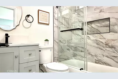 4919 Willmonte, Temple City, CA 91780 - Photo 23