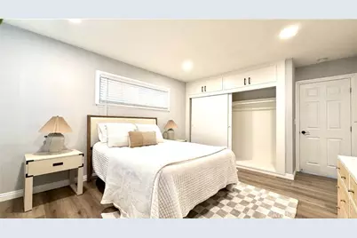 4919 Willmonte, Temple City, CA 91780 - Photo 15