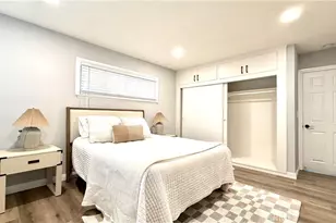 4919 Willmonte, Temple City, CA 91780 - Photo 15