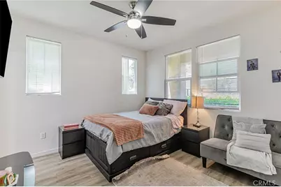 157 Triggs, Morgan Hill, CA 95037 - Photo 15