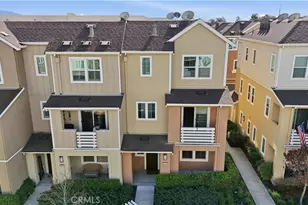 157 Triggs, Morgan Hill, CA 95037 - Photo 3