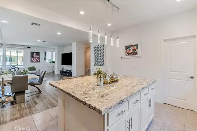 157 Triggs, Morgan Hill, CA 95037 - Photo 9