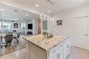 157 Triggs, Morgan Hill, CA 95037 - Photo 9