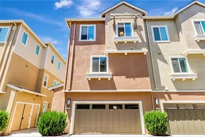 157 Triggs, Morgan Hill, CA 95037 - Photo 33