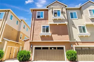 157 Triggs, Morgan Hill, CA 95037 - Photo 33