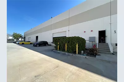 16018 Adelante Street #C, Irwindale, CA 91702 - Photo 5