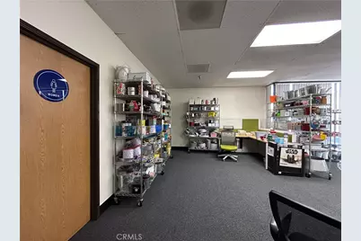 16018 Adelante Street #C, Irwindale, CA 91702 - Photo 11