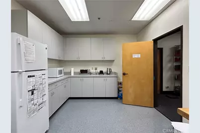 16018 Adelante Street #C, Irwindale, CA 91702 - Photo 9