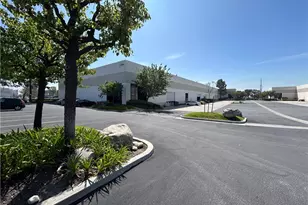 16018 Adelante St, Irwindale, CA 91702 - Photo 1