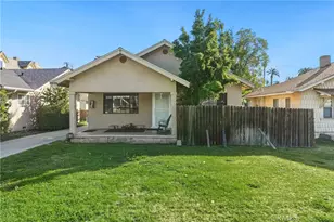 48 50 S Parkwood Ave, Pasadena, CA 91107 - Photo 3