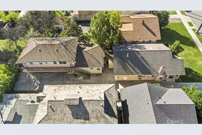 48 50 S Parkwood Avenue, Pasadena, CA 91107 - Photo 19