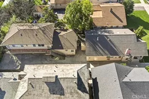 48 50 S Parkwood Ave, Pasadena, CA 91107 - Photo 19