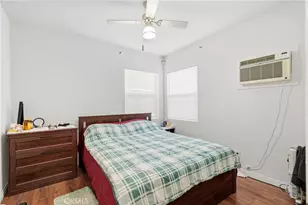 48 50 S Parkwood Ave, Pasadena, CA 91107 - Photo 11