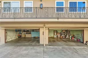 48 50 S Parkwood Ave, Pasadena, CA 91107 - Photo 17